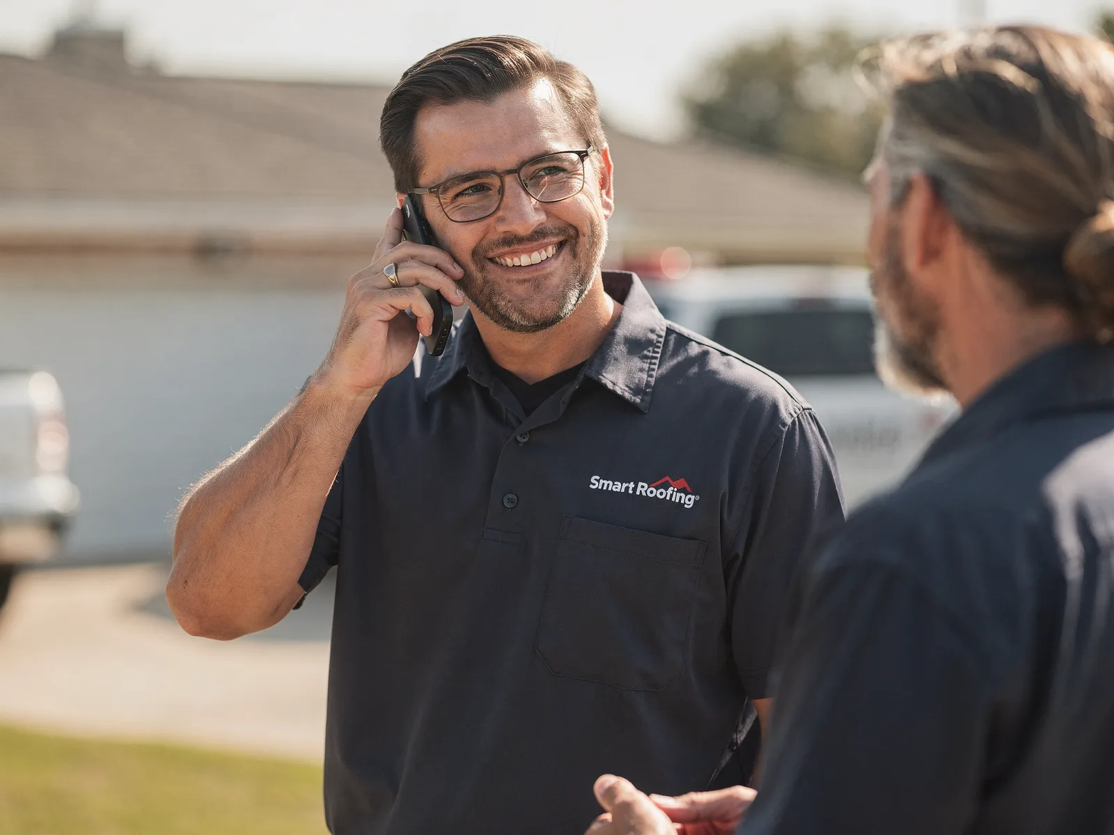 Roof Repair Lexington, GA FAQs